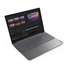 LENOVO V15 CELN 4020